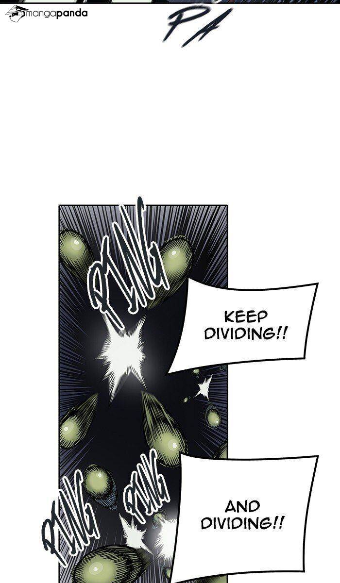 Tower of God Chapter 473 image 033